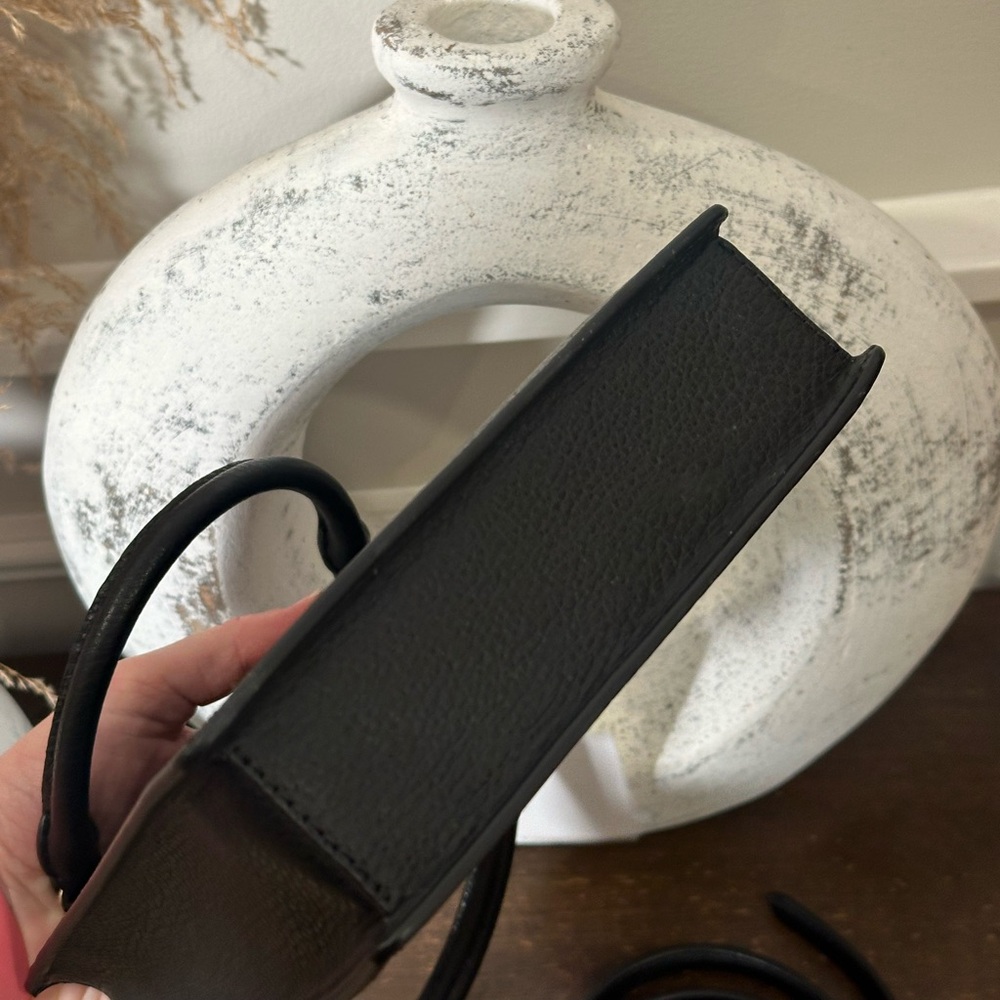 Kate Spade Lena Mini crossbody - Picture 6 of 11